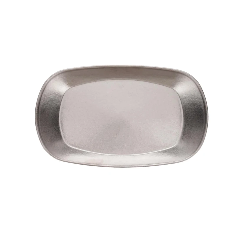Titanium Fish Plate Titanium Fish Plate