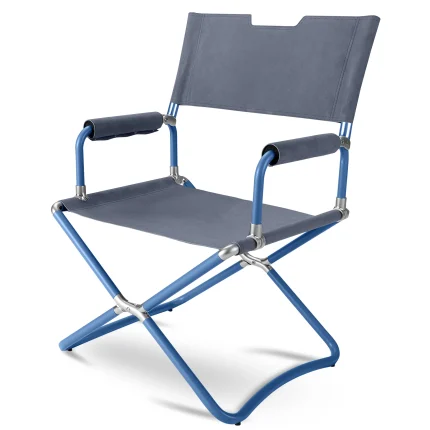 Yacht chair