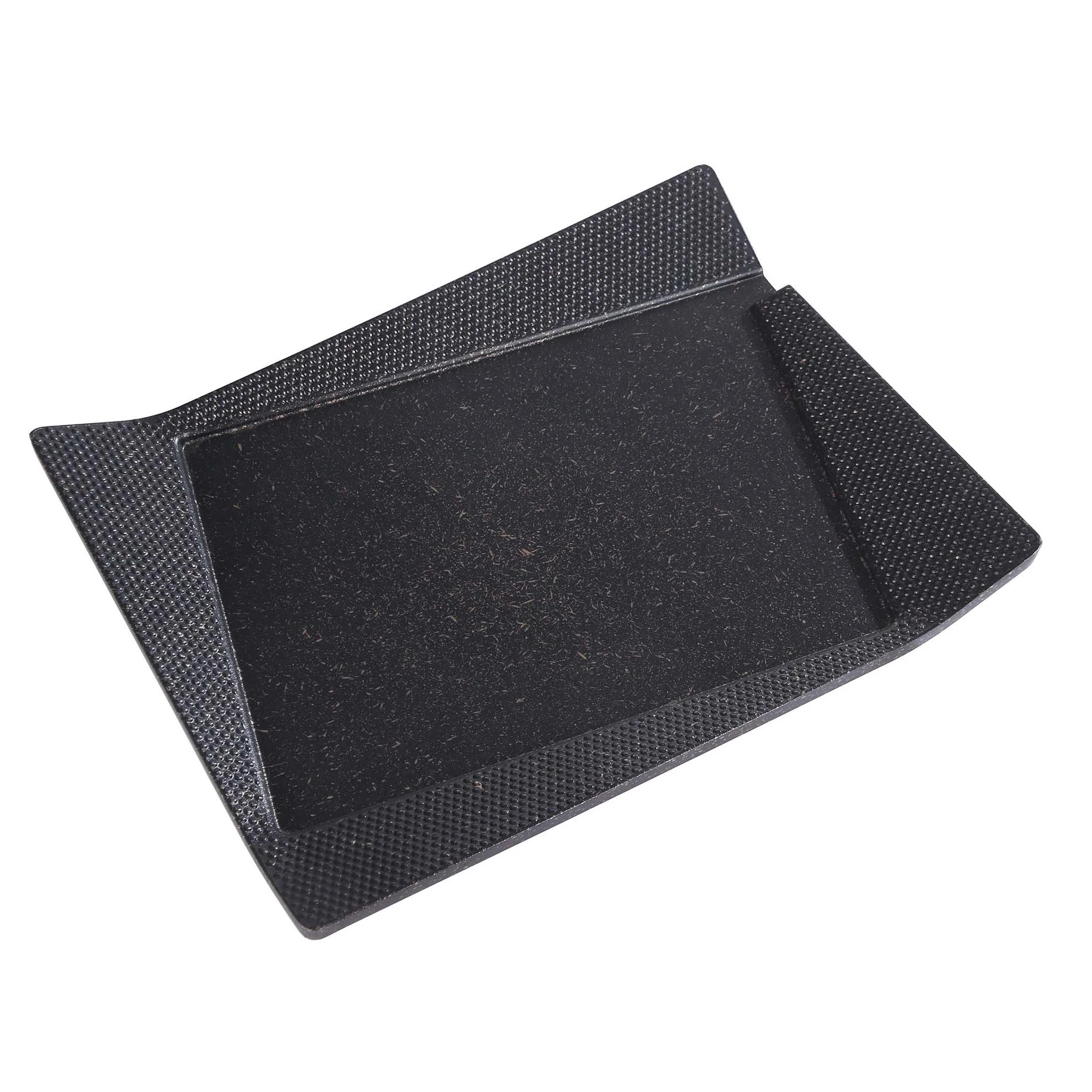 Shark‑fin Griddle Pan Shark‑fin Griddle Pan
