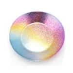 Titanium Noodle Plate