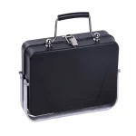 Portable Folding Charcoal BBQ Grill