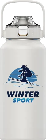 Water-transfer.png
